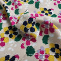 /msite/products/detail/productid/60883664/id/1337567.html